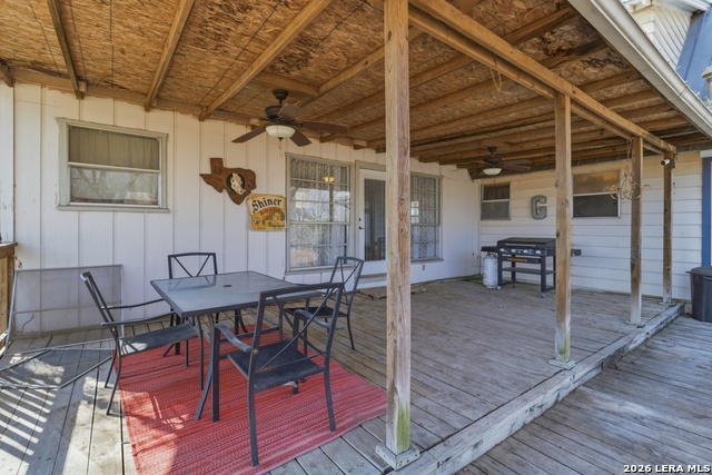 Image 20 of 27 For 16040 Keller