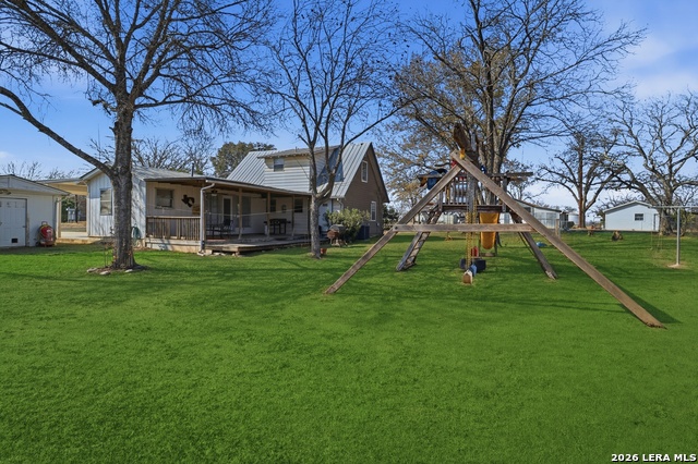 Image 21 of 27 For 16040 Keller