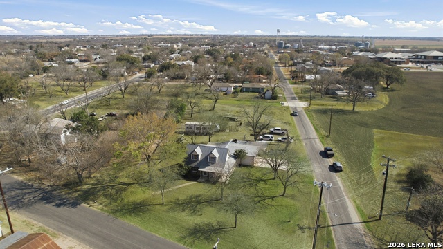 Image 24 of 27 For 16040 Keller