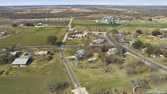 Image 25 of 27 For 16040 Keller