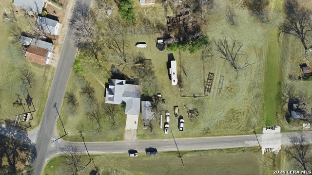 Image 26 of 27 For 16040 Keller