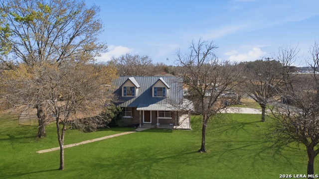 Image 3 of 27 For 16040 Keller