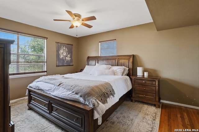 Image 4 of 27 For 16040 Keller