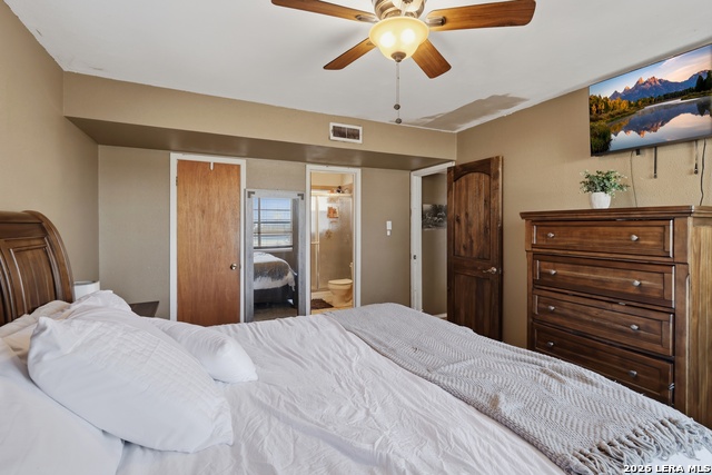 Image 5 of 27 For 16040 Keller