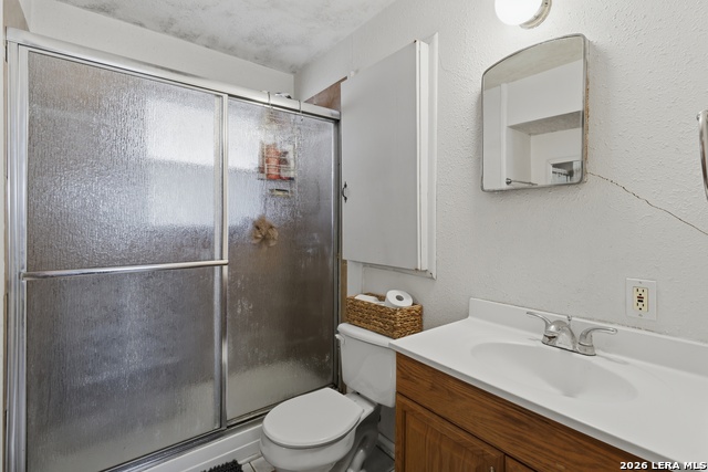 Image 6 of 27 For 16040 Keller