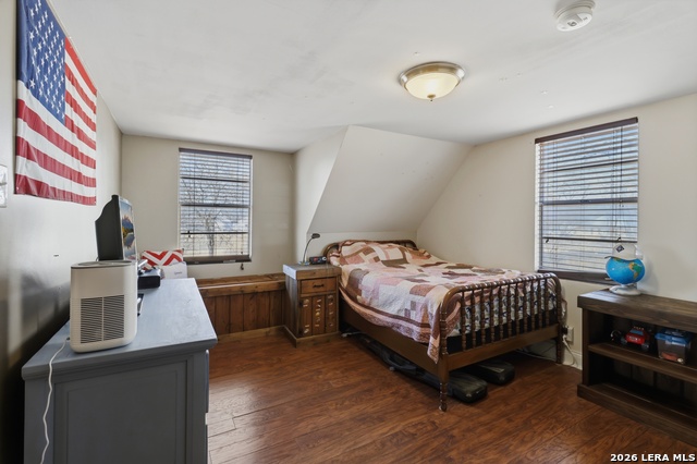 Image 7 of 27 For 16040 Keller