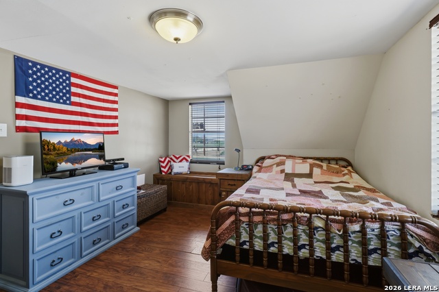 Image 8 of 27 For 16040 Keller