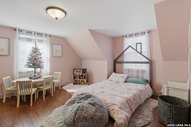 Image 9 of 27 For 16040 Keller