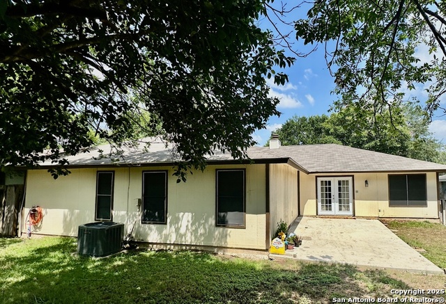 Image 10 of 10 For 5619 Wood Walk