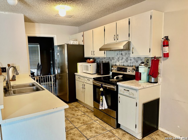 Image 4 of 10 For 5619 Wood Walk