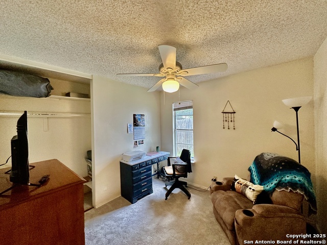 Image 8 of 10 For 5619 Wood Walk