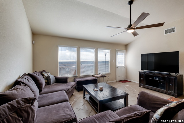 Image 10 of 32 For 10606 Black Wolf Bay