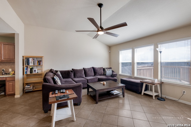 Image 11 of 32 For 10606 Black Wolf Bay