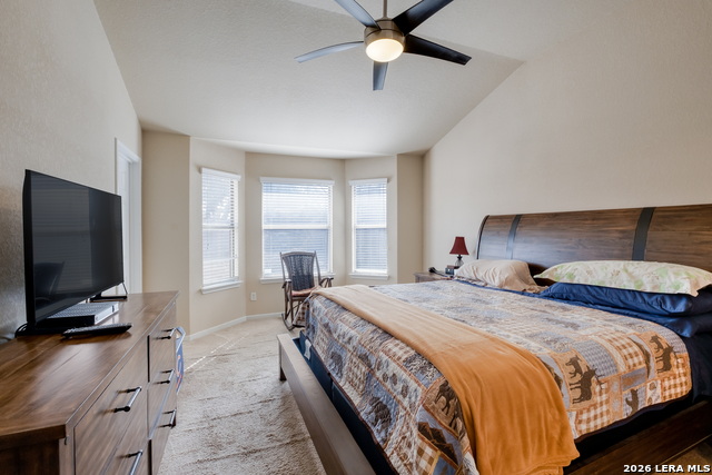 Image 13 of 32 For 10606 Black Wolf Bay