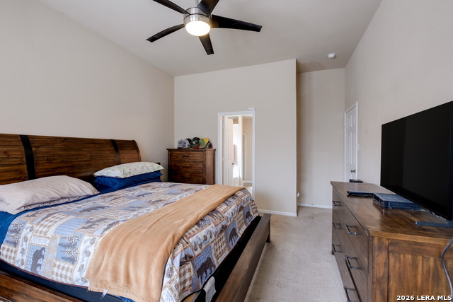 Image 14 of 32 For 10606 Black Wolf Bay