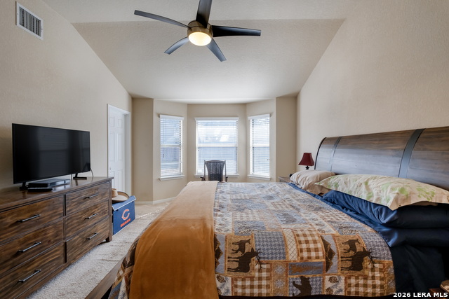 Image 15 of 32 For 10606 Black Wolf Bay