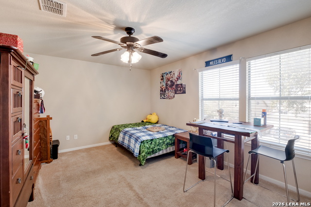 Image 19 of 32 For 10606 Black Wolf Bay