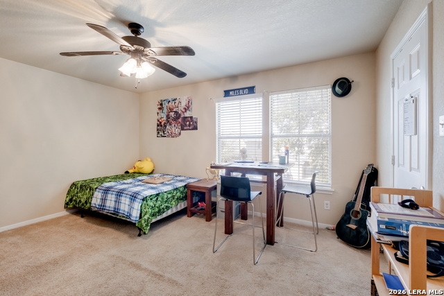 Image 20 of 32 For 10606 Black Wolf Bay