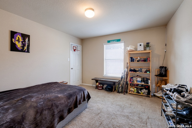 Image 21 of 32 For 10606 Black Wolf Bay