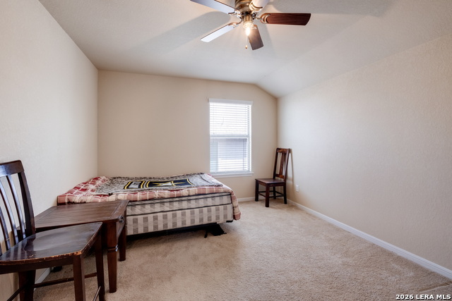 Image 23 of 32 For 10606 Black Wolf Bay