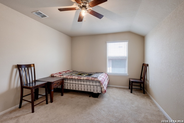 Image 24 of 32 For 10606 Black Wolf Bay