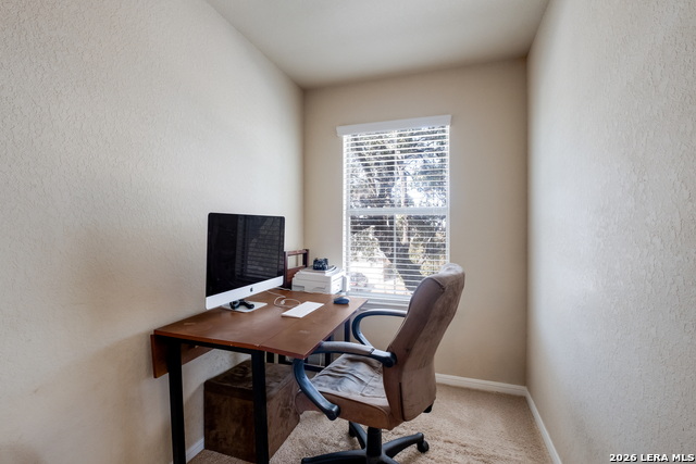 Image 25 of 32 For 10606 Black Wolf Bay