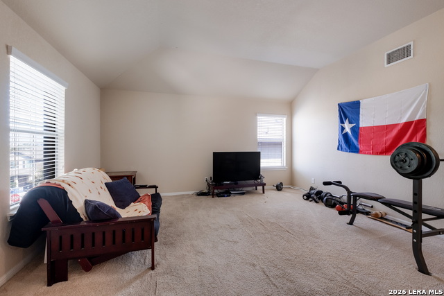 Image 26 of 32 For 10606 Black Wolf Bay