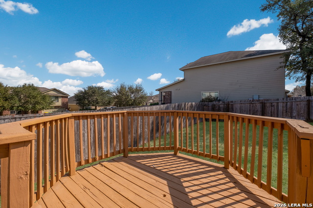 Image 27 of 32 For 10606 Black Wolf Bay