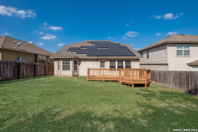 Image 29 of 32 For 10606 Black Wolf Bay