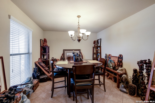 Image 4 of 32 For 10606 Black Wolf Bay