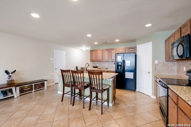 Image 6 of 32 For 10606 Black Wolf Bay