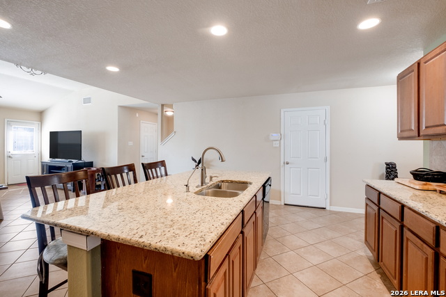 Image 7 of 32 For 10606 Black Wolf Bay