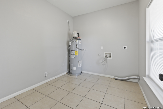 Image 10 of 23 For 6723 Utopia Hts