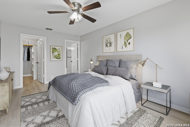 Image 12 of 23 For 6723 Utopia Hts