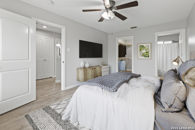 Image 13 of 23 For 6723 Utopia Hts