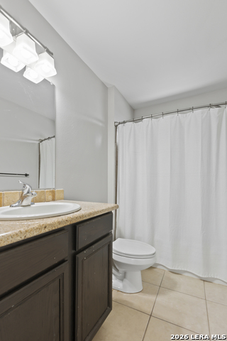 Image 14 of 23 For 6723 Utopia Hts