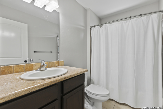 Image 15 of 23 For 6723 Utopia Hts