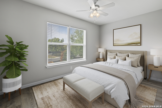 Image 16 of 23 For 6723 Utopia Hts