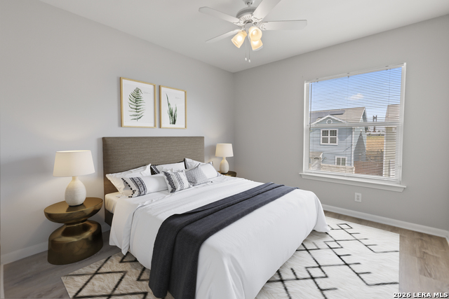 Image 17 of 23 For 6723 Utopia Hts