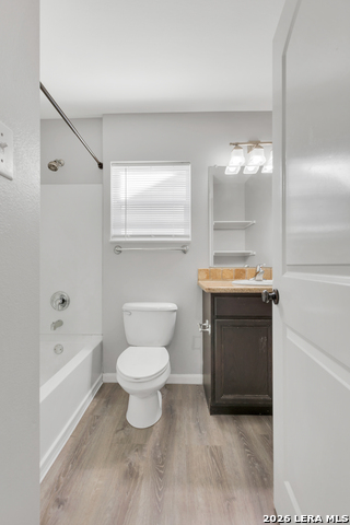 Image 19 of 23 For 6723 Utopia Hts