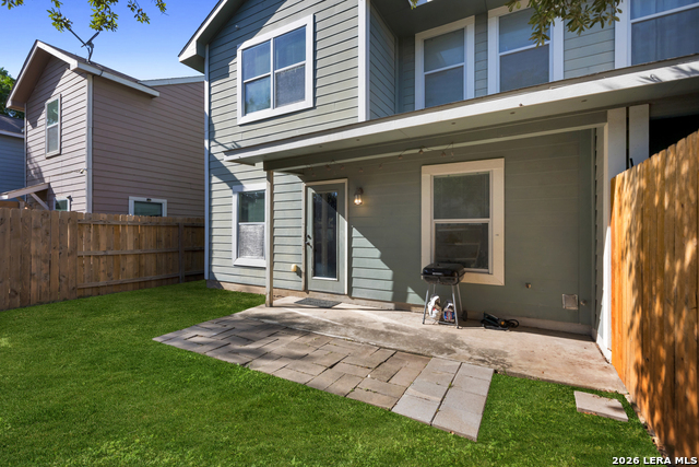 Image 20 of 23 For 6723 Utopia Hts