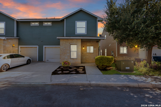 Image 23 of 23 For 6723 Utopia Hts