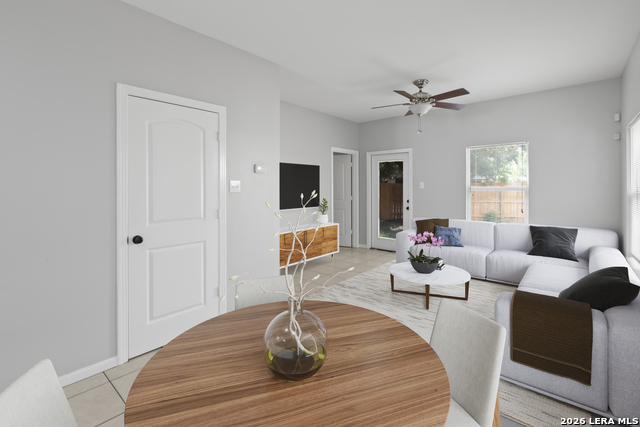 Image 5 of 23 For 6723 Utopia Hts