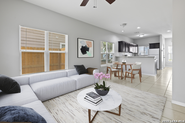 Image 6 of 23 For 6723 Utopia Hts