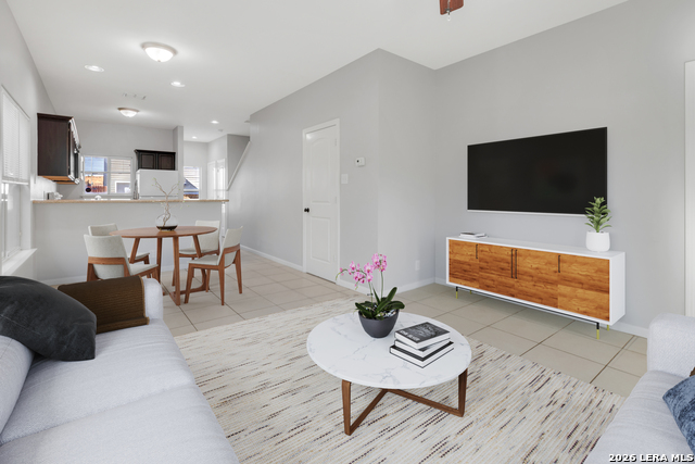 Image 7 of 23 For 6723 Utopia Hts