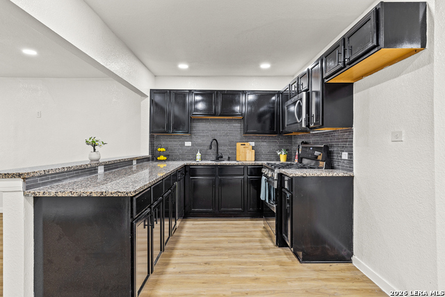 Image 19 of 42 For 1031 Thorain