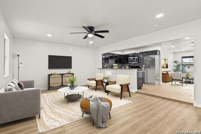 Image 20 of 42 For 1031 Thorain