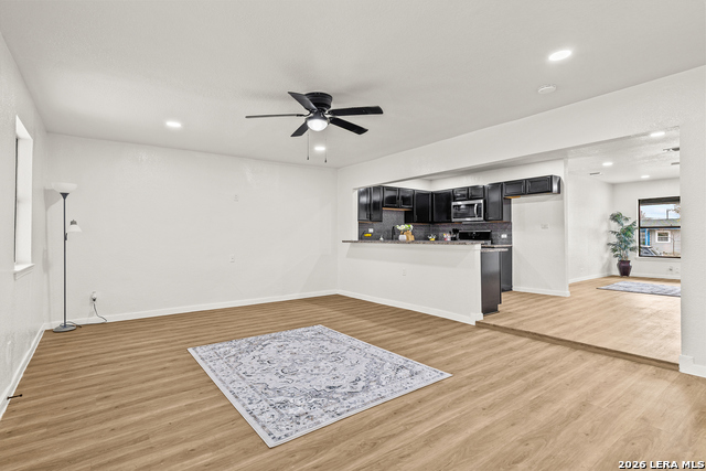 Image 21 of 42 For 1031 Thorain