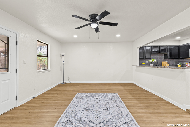 Image 24 of 42 For 1031 Thorain