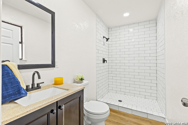 Image 25 of 42 For 1031 Thorain